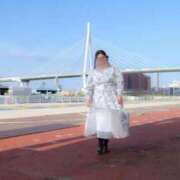 ヒメ日記 2026/02/28 18:38 投稿 このみ☆メガネ×母性ボディ☆ ぽちゃぶらんか甲府店(カサブランカグループ)