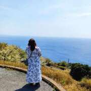 ヒメ日記 2026/03/02 15:02 投稿 このみ☆メガネ×母性ボディ☆ ぽちゃぶらんか甲府店(カサブランカグループ)