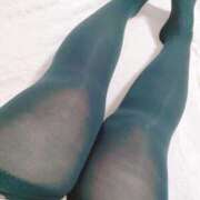 ヒメ日記 2026/03/04 10:47 投稿 このみ☆メガネ×母性ボディ☆ ぽちゃぶらんか甲府店(カサブランカグループ)