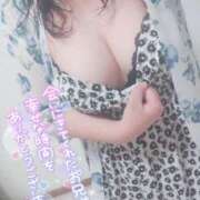 ヒメ日記 2026/03/14 13:44 投稿 このみ☆メガネ×母性ボディ☆ ぽちゃぶらんか甲府店(カサブランカグループ)