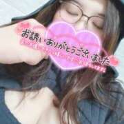 ヒメ日記 2026/10/12 21:16 投稿 このみ☆メガネ×母性ボディ☆ ぽちゃぶらんか甲府店(カサブランカグループ)