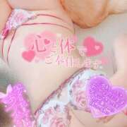 ヒメ日記 2025/09/25 22:40 投稿 みく 厚木人妻城