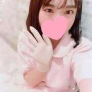 ヒメ日記 2025/10/01 22:53 投稿 もも 変態clubラツィエル