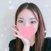 もも 好きな…🩷 変態clubラツィエル