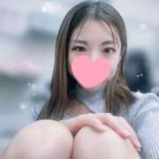 もも この後…💕 変態clubラツィエル