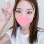 もも 楽しみ💗 変態clubラツィエル