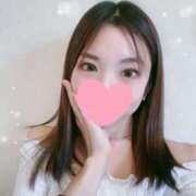 もも 明日は…💗 変態clubラツィエル