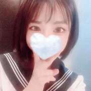 もも 臭ぁぁぁぁいアソコと聖⚪︎で……😈💓 変態clubラツィエル