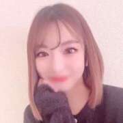 もも 明日は……💓 変態clubラツィエル