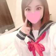 もも かわいい女の子の……💩💓💓 変態clubラツィエル