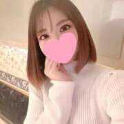 もも 今日も💕 変態clubラツィエル