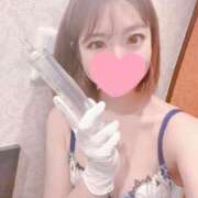 ヒメ日記 2026/05/22 08:10 投稿 もも 変態clubラツィエル