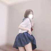 ヒメ日記 2026/08/30 22:01 投稿 もも 変態clubラツィエル