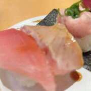 ヒメ日記 2025/09/29 20:26 投稿 ゆら 横浜ひよこ倶楽部