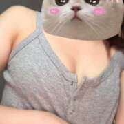 ヒメ日記 2025/10/02 14:06 投稿 ゆら 横浜ひよこ倶楽部