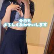 ヒメ日記 2025/10/11 16:26 投稿 ゆら 横浜ひよこ倶楽部