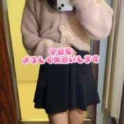 ヒメ日記 2025/10/19 16:26 投稿 ゆら 横浜ひよこ倶楽部