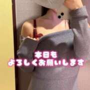 ヒメ日記 2025/11/04 16:36 投稿 ゆら 横浜ひよこ倶楽部