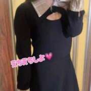 ヒメ日記 2025/12/14 18:51 投稿 ゆら 横浜ひよこ倶楽部