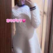 ヒメ日記 2026/01/03 19:36 投稿 ゆら 横浜ひよこ倶楽部