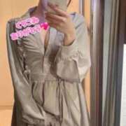 ヒメ日記 2026/02/12 16:36 投稿 ゆら 横浜ひよこ倶楽部