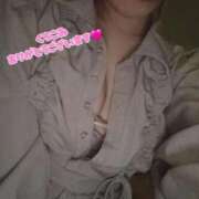 ヒメ日記 2026/02/15 16:26 投稿 ゆら 横浜ひよこ倶楽部