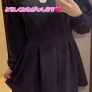 ヒメ日記 2026/04/28 16:20 投稿 ゆら 横浜ひよこ倶楽部