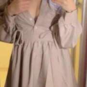 ヒメ日記 2026/04/29 18:06 投稿 ゆら 横浜ひよこ倶楽部