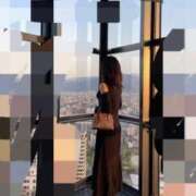 ヒメ日記 2025/10/31 07:13 投稿 かれん【スタンダード】 恵比寿コレクション　久留米本店