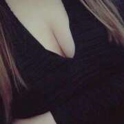 ヒメ日記 2025/09/26 07:50 投稿 ゆき エンジェルマスカット