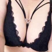 ヒメ日記 2026/03/21 13:31 投稿 ゆき エンジェルマスカット