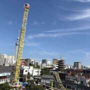 ヒメ日記 2025/09/25 08:24 投稿 ゆうり 横浜ミセスアロマ（ユメオト）