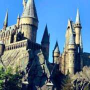 ヒメ日記 2025/09/27 12:13 投稿 ゆうり 横浜ミセスアロマ（ユメオト）