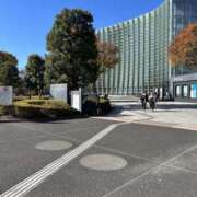 ヒメ日記 2025/09/29 08:49 投稿 ゆうり 横浜ミセスアロマ（ユメオト）