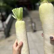 ヒメ日記 2025/10/01 14:00 投稿 ゆうり 横浜ミセスアロマ（ユメオト）