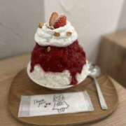 ヒメ日記 2025/10/02 19:56 投稿 ゆうり 横浜ミセスアロマ（ユメオト）