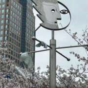 ヒメ日記 2025/10/03 19:25 投稿 ゆうり 横浜ミセスアロマ（ユメオト）