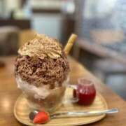 ヒメ日記 2025/10/04 01:00 投稿 ゆうり 横浜ミセスアロマ（ユメオト）