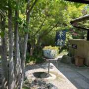 ヒメ日記 2025/10/05 06:40 投稿 ゆうり 横浜ミセスアロマ（ユメオト）