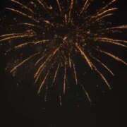 ヒメ日記 2025/10/06 02:05 投稿 ゆうり 横浜ミセスアロマ（ユメオト）