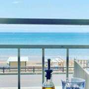 ヒメ日記 2025/10/07 07:53 投稿 ゆうり 横浜ミセスアロマ（ユメオト）