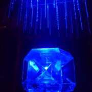 ヒメ日記 2025/10/08 01:57 投稿 ゆうり 横浜ミセスアロマ（ユメオト）