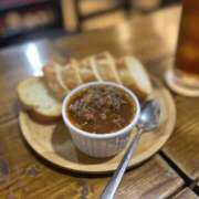 ヒメ日記 2025/10/08 09:42 投稿 ゆうり 横浜ミセスアロマ（ユメオト）