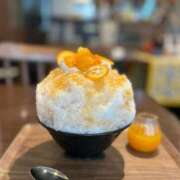 ヒメ日記 2025/10/09 02:06 投稿 ゆうり 横浜ミセスアロマ（ユメオト）