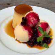 ヒメ日記 2025/10/09 13:21 投稿 ゆうり 横浜ミセスアロマ（ユメオト）