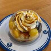 ヒメ日記 2025/10/10 00:00 投稿 ゆうり 横浜ミセスアロマ（ユメオト）