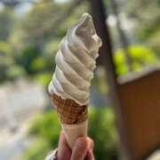 ヒメ日記 2025/10/17 07:16 投稿 ゆうり 横浜ミセスアロマ（ユメオト）