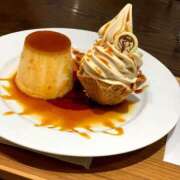 ヒメ日記 2025/10/18 01:48 投稿 ゆうり 横浜ミセスアロマ（ユメオト）