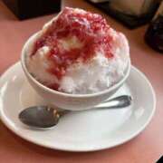 ヒメ日記 2025/10/18 14:03 投稿 ゆうり 横浜ミセスアロマ（ユメオト）