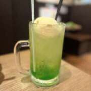 ヒメ日記 2025/10/19 07:24 投稿 ゆうり 横浜ミセスアロマ（ユメオト）